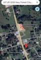 617 Us 221 Highway - Photo 21