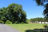 617 Us 221 Highway - Photo 4