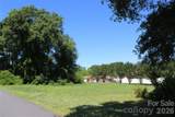 617 Us 221 Highway - Photo 5