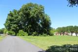 617 Us 221 Highway - Photo 6