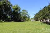 617 Us 221 Highway - Photo 8