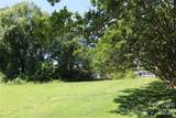 617 Us 221 Highway - Photo 10