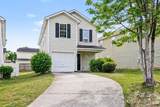 306 Cayman Way - Photo 1