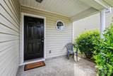 306 Cayman Way - Photo 2