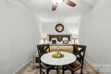306 Cayman Way - Photo 11