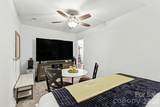 306 Cayman Way - Photo 12