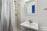 306 Cayman Way - Photo 13