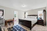 306 Cayman Way - Photo 14