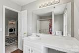 306 Cayman Way - Photo 15