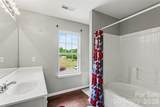 306 Cayman Way - Photo 16