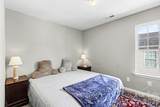 306 Cayman Way - Photo 17