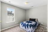 306 Cayman Way - Photo 18