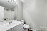306 Cayman Way - Photo 19