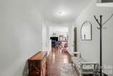 306 Cayman Way - Photo 3
