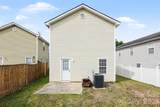 306 Cayman Way - Photo 21