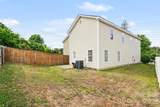 306 Cayman Way - Photo 22