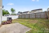 306 Cayman Way - Photo 23