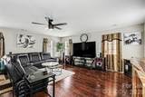306 Cayman Way - Photo 4