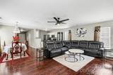 306 Cayman Way - Photo 5