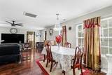 306 Cayman Way - Photo 6