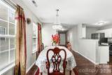 306 Cayman Way - Photo 7