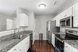 306 Cayman Way - Photo 8