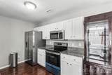 306 Cayman Way - Photo 9