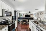 306 Cayman Way - Photo 10