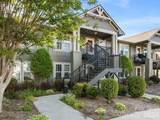 1704 Deermouse Way - Photo 1