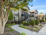 1704 Deermouse Way - Photo 2