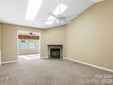 1704 Deermouse Way - Photo 11