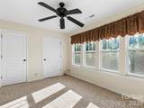 1704 Deermouse Way - Photo 12