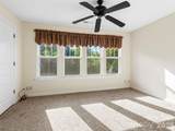 1704 Deermouse Way - Photo 13