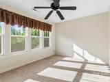 1704 Deermouse Way - Photo 14