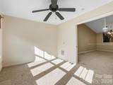 1704 Deermouse Way - Photo 15