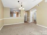 1704 Deermouse Way - Photo 16