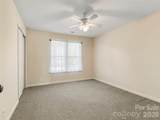 1704 Deermouse Way - Photo 17