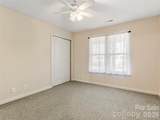 1704 Deermouse Way - Photo 18
