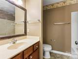 1704 Deermouse Way - Photo 19