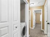 1704 Deermouse Way - Photo 20