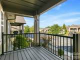 1704 Deermouse Way - Photo 3