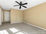 1704 Deermouse Way - Photo 21