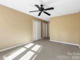 1704 Deermouse Way - Photo 22