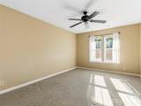 1704 Deermouse Way - Photo 23