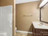 1704 Deermouse Way - Photo 24