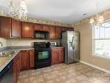 1704 Deermouse Way - Photo 5
