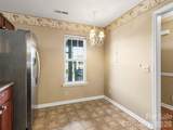 1704 Deermouse Way - Photo 6