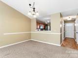 1704 Deermouse Way - Photo 7