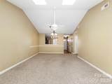 1704 Deermouse Way - Photo 8
