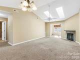 1704 Deermouse Way - Photo 9